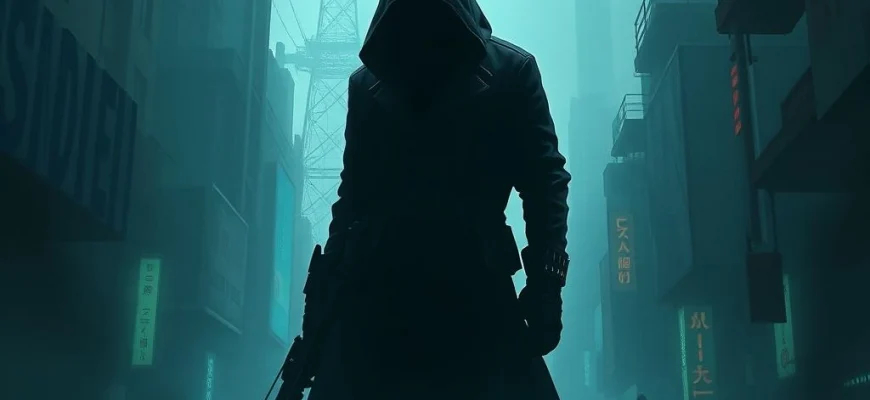 『Cool Dimension』のような作品10選