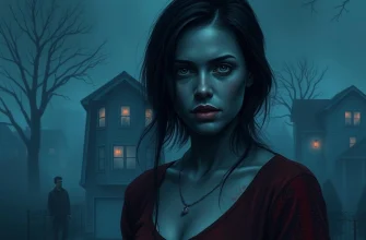 『ドント・ウォーリー・ダーリン』ファンにおすすめの10作品