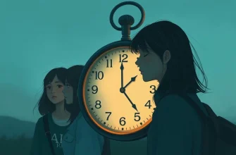 『あの花』のような切ない青春物語10選