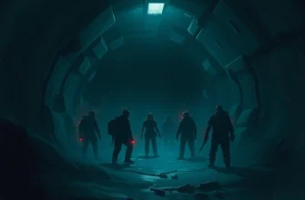 『トレマーズ2』に似たサバイバルホラー映画10選