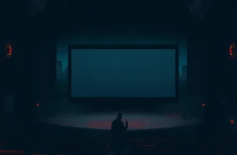 『告白』ファン必見！似たテイストの衝撃作10選