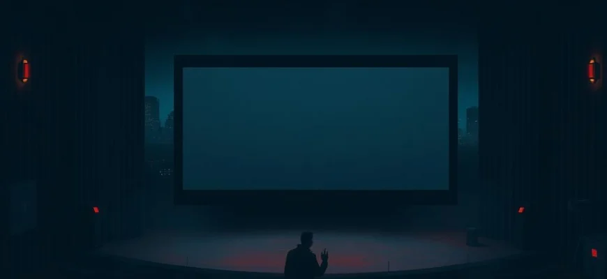 『告白』ファン必見！似たテイストの衝撃作10選