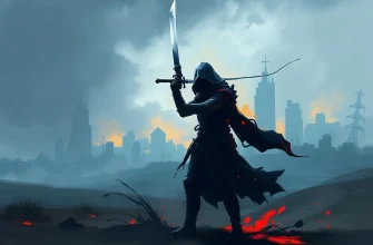 ランボー級のスリル！似たアクション作品10選