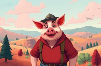 『Butareba』に似たファンタジーコメディ10選