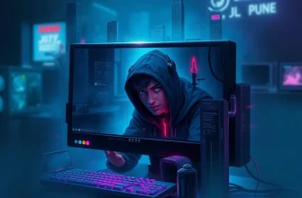 『シークレット・レベル』に似たサスペンス満載の作品10選