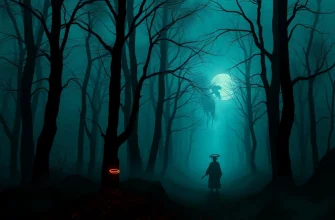 『リング0』に似たホラー作品10選