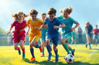 『イナズマイレブン アレスの天秤』ファンにおすすめの10作品