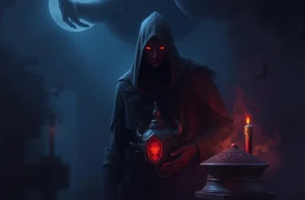 『ケルベロス 紅の狼』ファン必見！似た作品10選