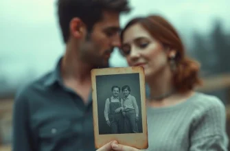 『ある過去の行方』のような感動的な作品10選