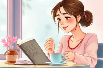 『ブリジット・ジョーンズの日記』に似たおすすめ作品10選