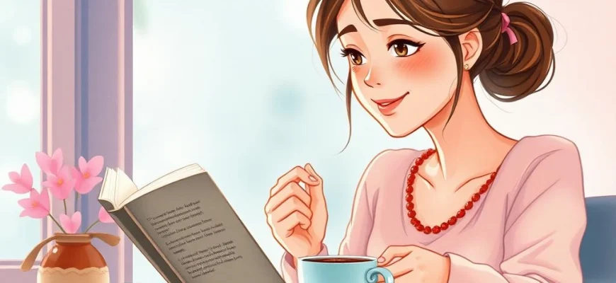 『ブリジット・ジョーンズの日記』に似たおすすめ作品10選