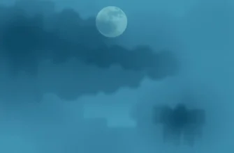 『VORTEX ヴォルテックス』ファン必見！似たテーマの作品10選