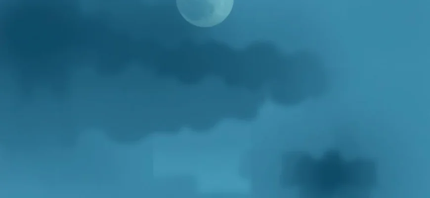 『VORTEX ヴォルテックス』ファン必見！似たテーマの作品10選