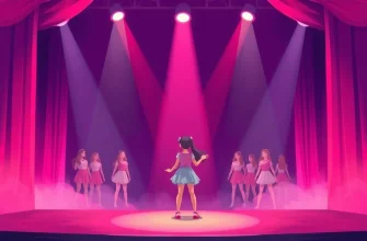 『劇場版 少女☆歌劇 レヴュースタァライト』と似た作品10選