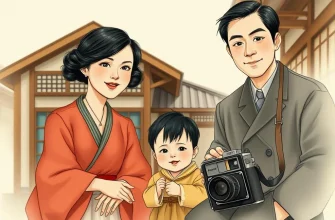 『私は生まれた…』と似たテーマの作品10選