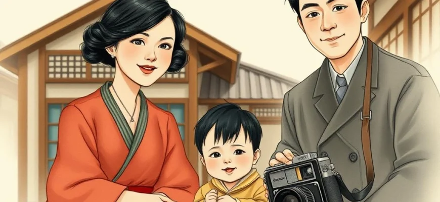 『私は生まれた…』と似たテーマの作品10選