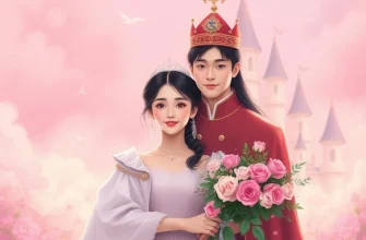 『マイプリンセス』に似たおすすめ作品10選