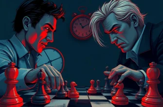 『スイッチ』のようなサスペンス作品10選