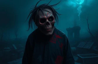 『バスケットケース』ファン必見！似た作品10選