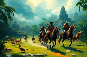 『仮面ライダーアマゾンズ』のようなアクション作品10選