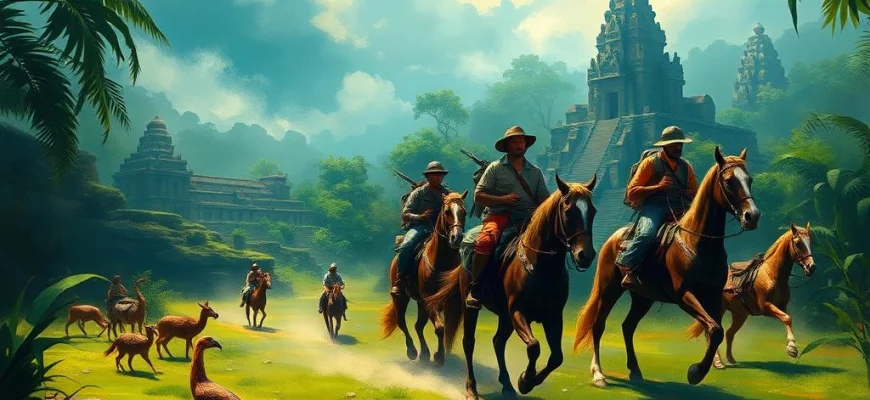 『仮面ライダーアマゾンズ』のようなアクション作品10選