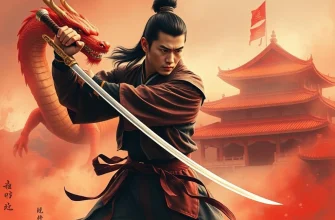 『ワンス・アポン・ア・タイム・イン・チャイナIII』ファンにおすすめの作品