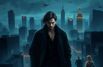 『アメリカン・ドリーマー 理想の代償』と似た重厚なドラマ10選