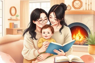 『Mai raifu, mama raifu』と似た作品10選