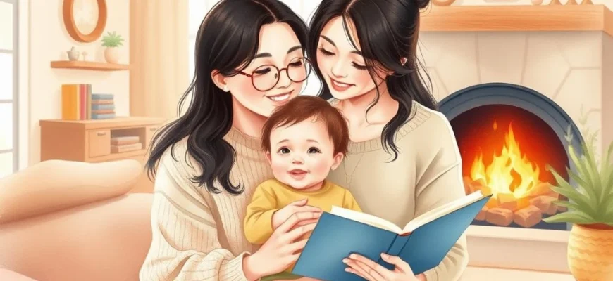 『Mai raifu, mama raifu』と似た作品10選