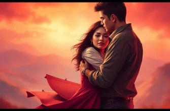 『ロマンシング・ストーン』に似た冒険ロマンス作品10選