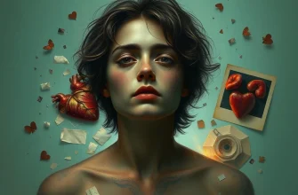 『ライフ・イットセルフ 未来に続く物語』のような深い感情を描いた作品10選