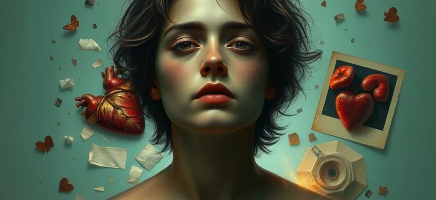 『ライフ・イットセルフ 未来に続く物語』のような深い感情を描いた作品10選