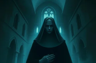 『死霊館のシスター』ファンにおすすめのホラー作品10選