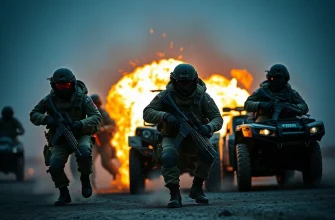 「G.E.O. Más Allá del Límite」に似た作品10選