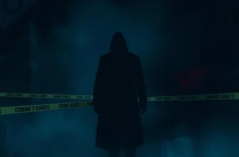 『レッド・ドラゴン』ファン必見のサスペンス作品10選