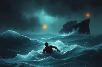 『ザ・パーフェクト・ストーム』ファン必見の10作品