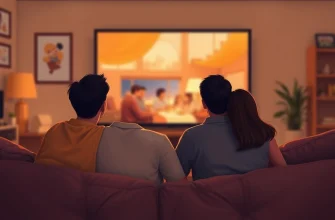 『ムトゥ』のような感動的な作品10選