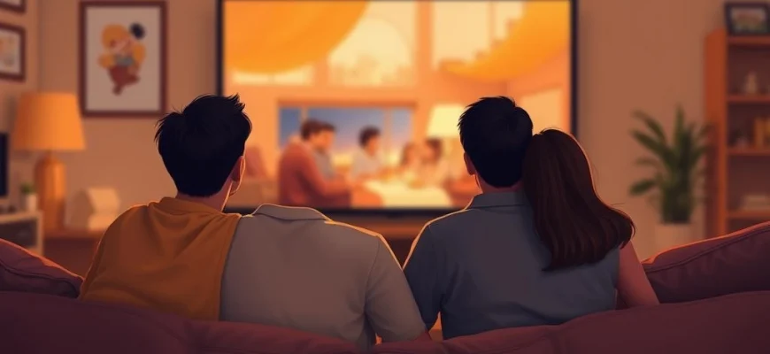 『ムトゥ』のような感動的な作品10選