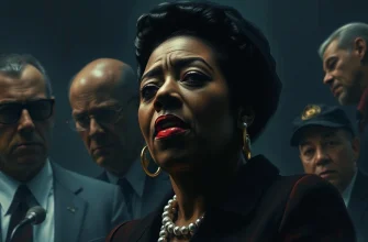 ビリー・ホリデイの世界観を堪能できる10作品