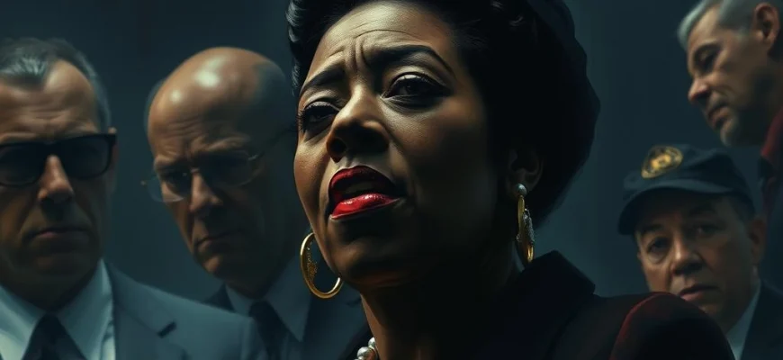 ビリー・ホリデイの世界観を堪能できる10作品