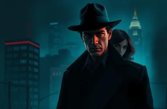 『北北西に進路を取れ』に似たサスペンス映画10選