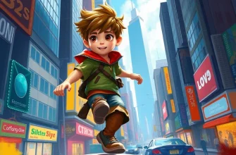 『ラスダンの少年』ファンにおすすめの10作品