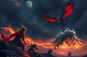 『呪術廻戦 0』ファンにおすすめの10作品