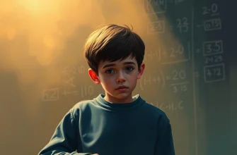 数学と青春の物語：『僕と世界の方程式』に似た作品