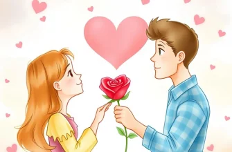 『男の優しい罪と罰』ファン必見の10作品