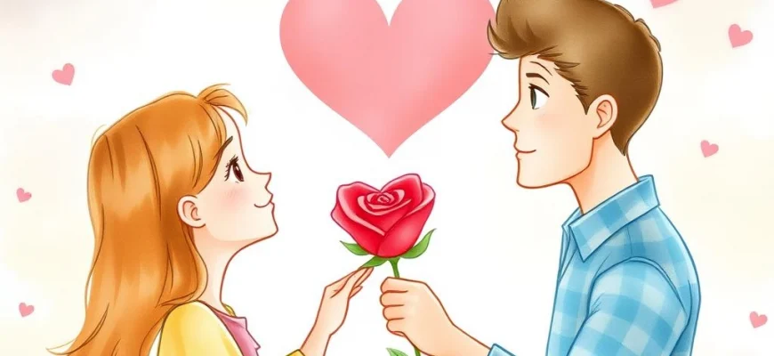 『男の優しい罪と罰』ファン必見の10作品