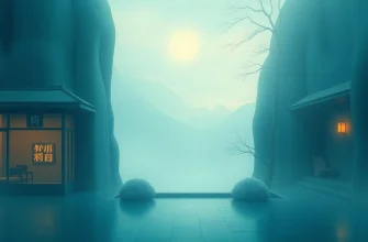 『Adrift』のようなサバイバル映画10選