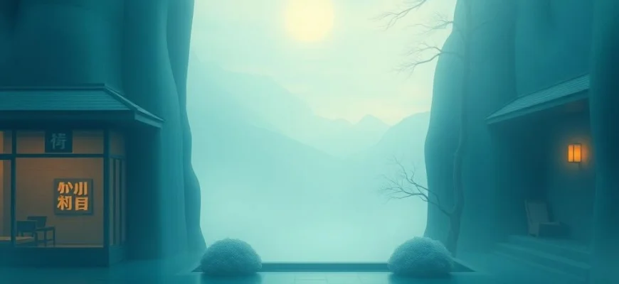 『Adrift』のようなサバイバル映画10選