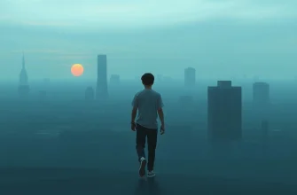 『ミレニアム・マンボ』の世界観を堪能できる10作品