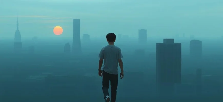 『ミレニアム・マンボ』の世界観を堪能できる10作品